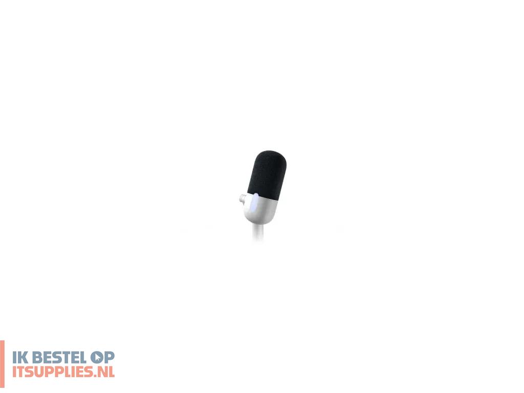 1855892-elgato_wave_neo_wit_tafelmicrofoon
