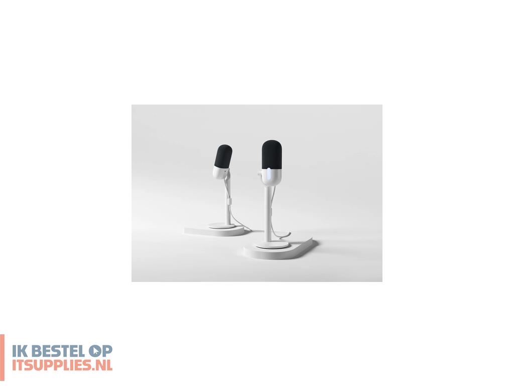 1858545-elgato_wave_neo_wit_tafelmicrofoon