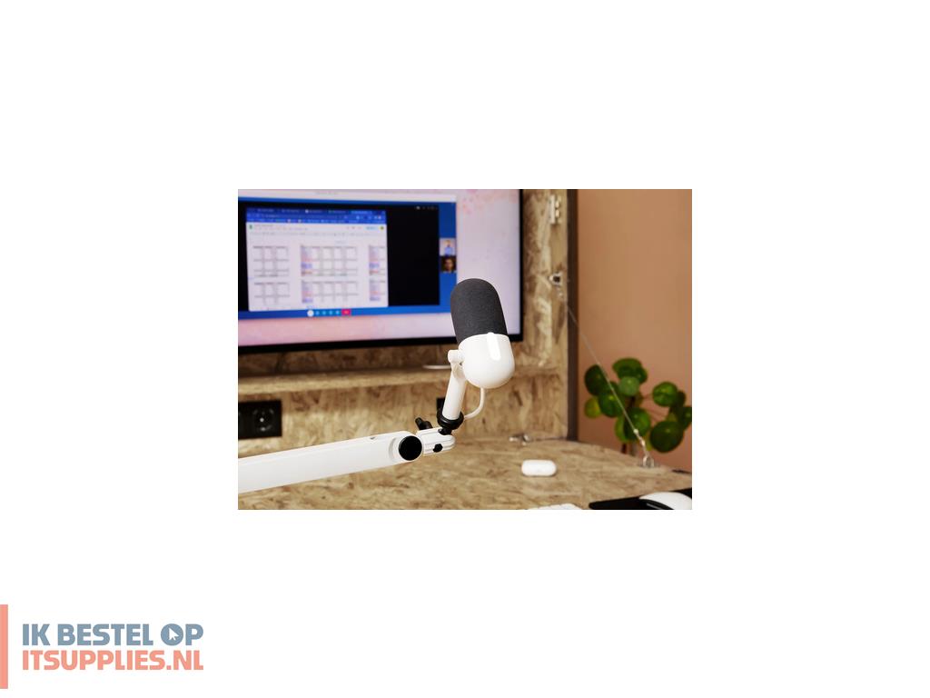 1901641-elgato_wave_neo_wit_tafelmicrofoon