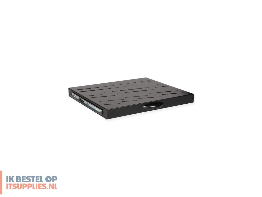 1736780-roline_26210115_rack-toebehoren_rekschap
