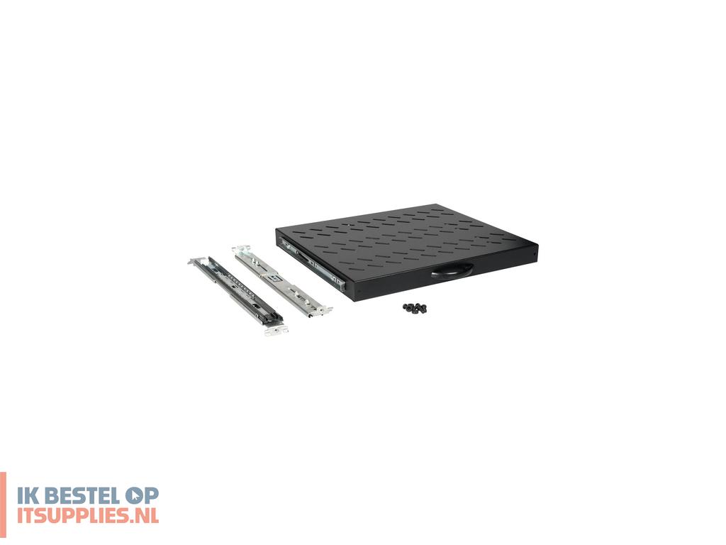 1739374-roline_26210115_rack-toebehoren_rekschap