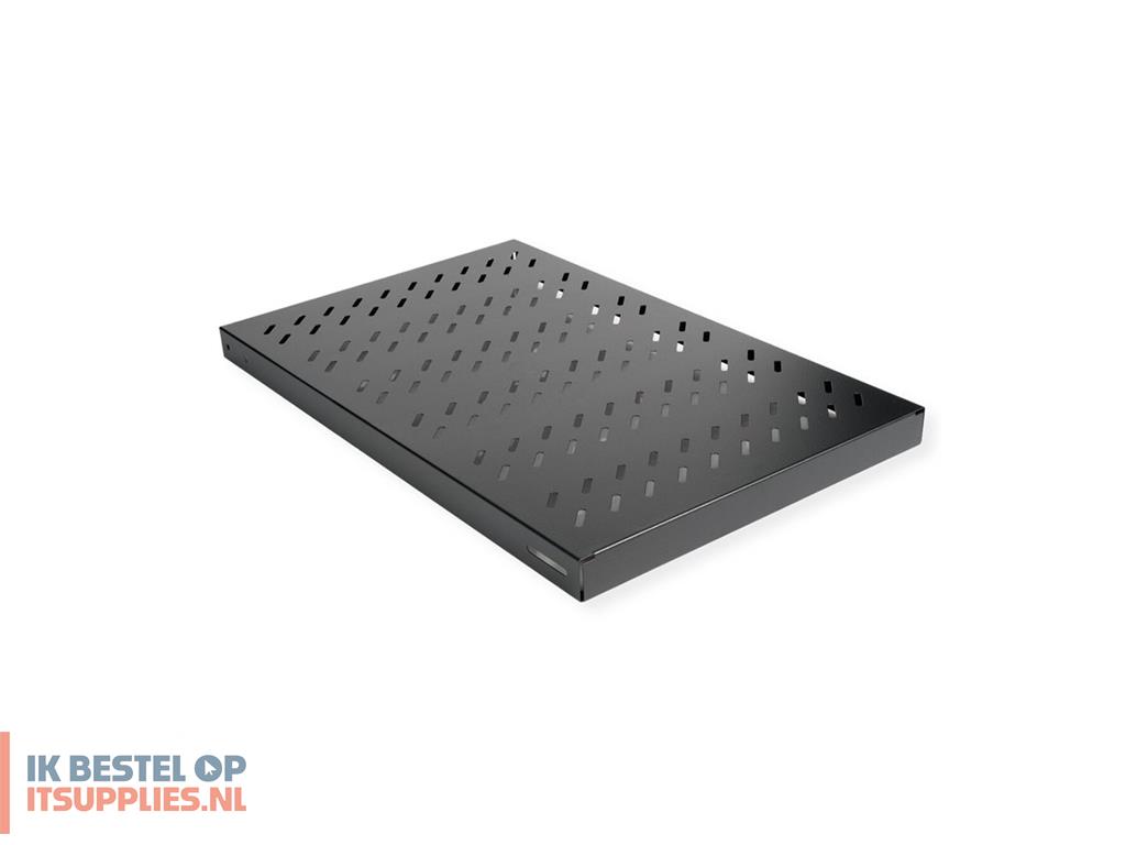 951936-roline_rack_shelf_-_700_mm_depth-_50_kg_load_capacity
