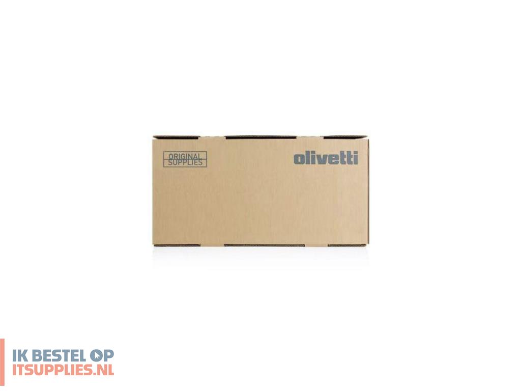 1531135-olivetti_b1237_tonercartridge_1_stuks_compatibel_zwart
