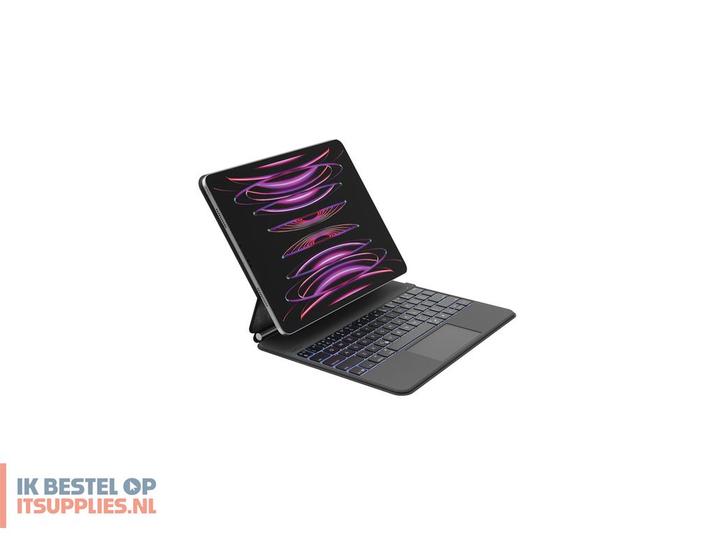 1543466-belkin_connect_32-8_cm_129_omhulsel_zwart