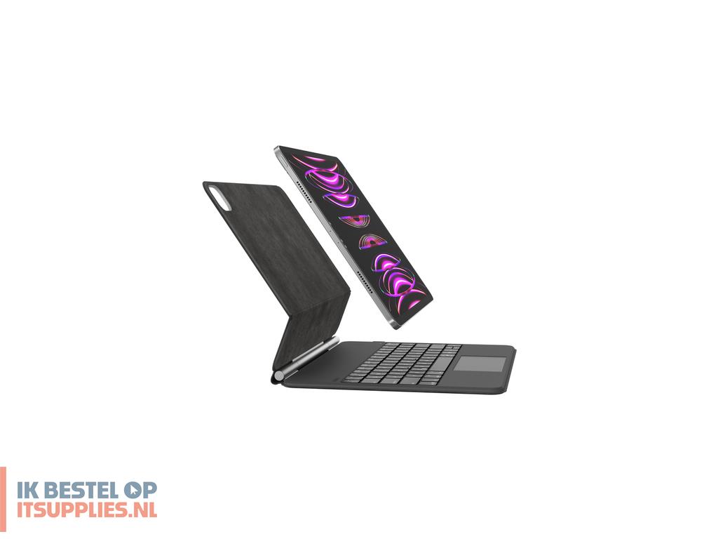 1545632-belkin_connect_32-8_cm_129_omhulsel_zwart