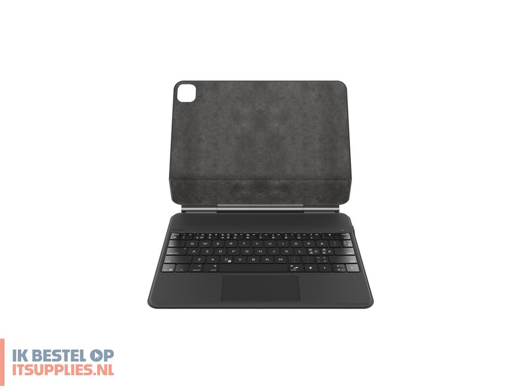 1546918-belkin_connect_32-8_cm_129_omhulsel_zwart