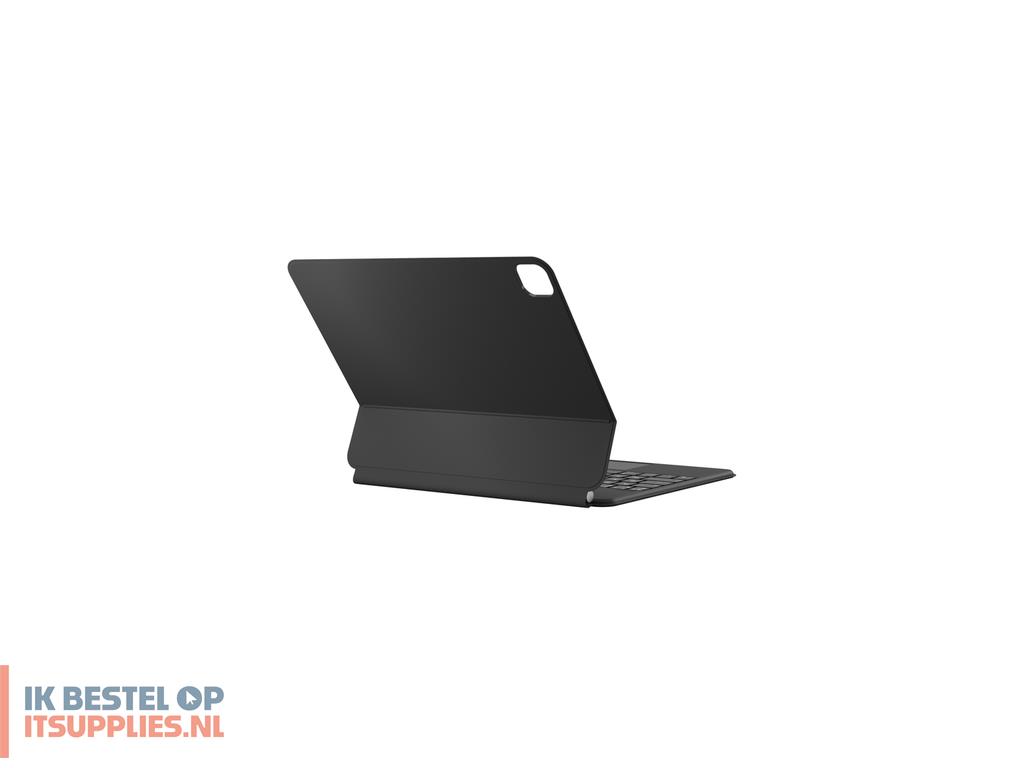 1548288-belkin_connect_32-8_cm_129_omhulsel_zwart