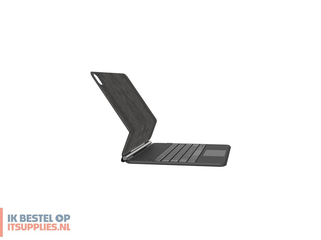 1549289-belkin_connect_32-8_cm_129_omhulsel_zwart