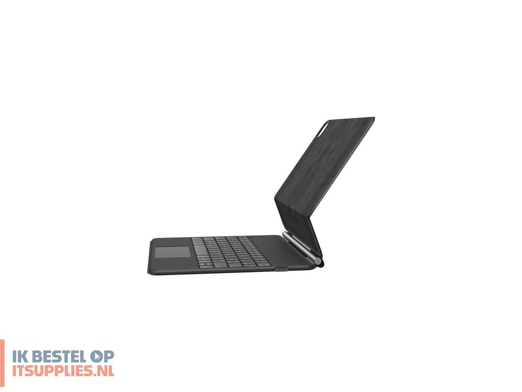 1550354-belkin_connect_32-8_cm_129_omhulsel_zwart