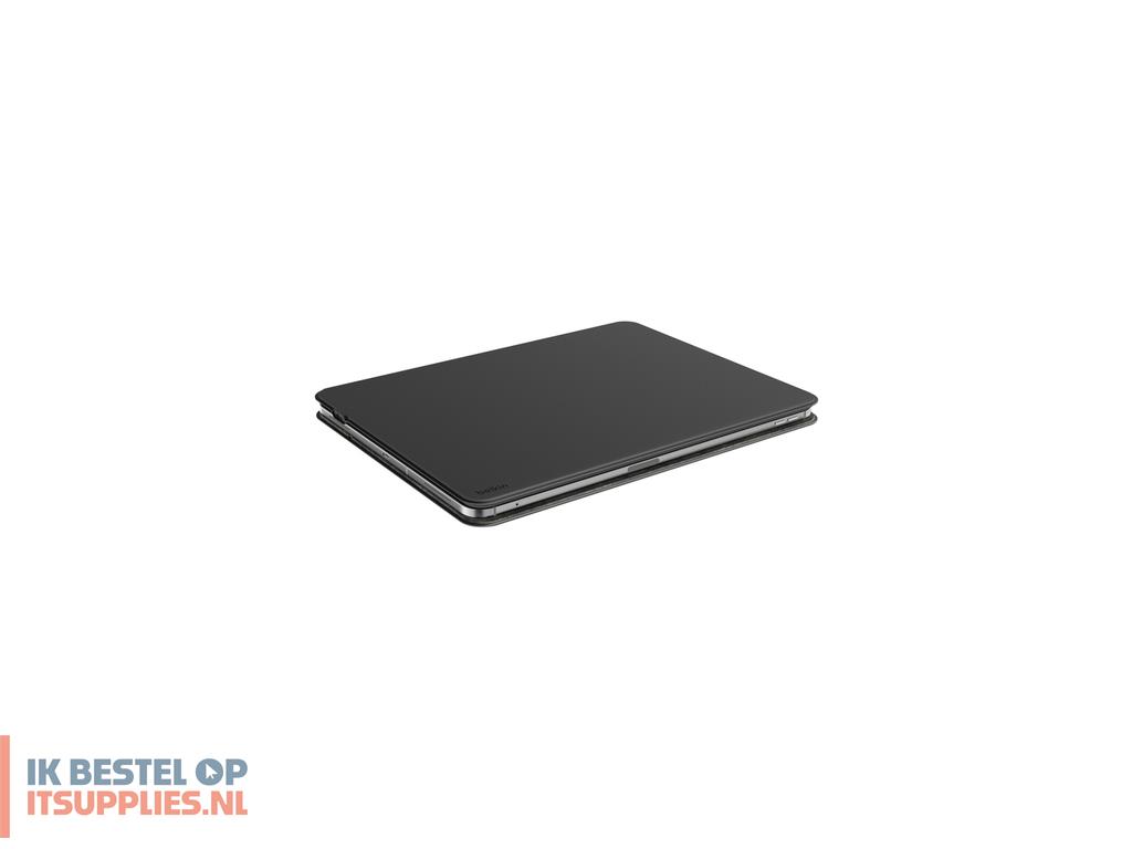1551305-belkin_connect_32-8_cm_129_omhulsel_zwart