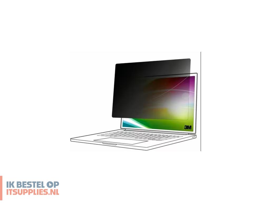 0105747-3m_bpnap007_schermfilter_38-9_cm_153_laptop_randloze_privacyfilter_voor_schermen