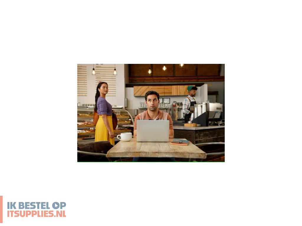0106904-3m_bpnap007_schermfilter_38-9_cm_153_laptop_randloze_privacyfilter_voor_schermen