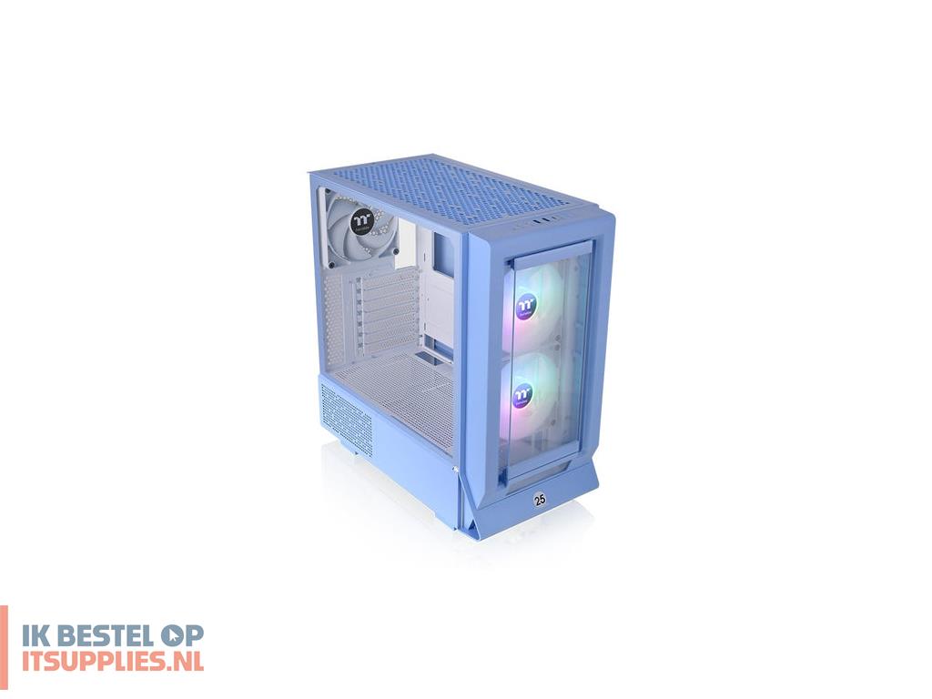 5302644-thermaltake_ceres_350_mx_midi_tower_blauw