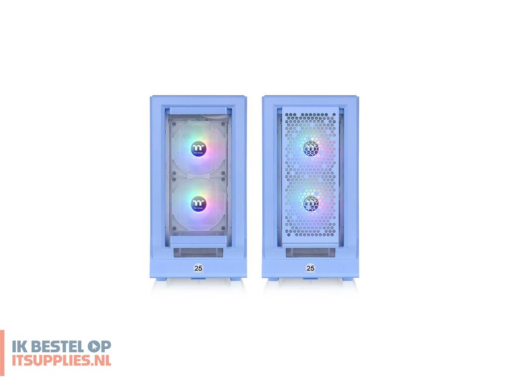 5307461-thermaltake_ceres_350_mx_midi_tower_blauw