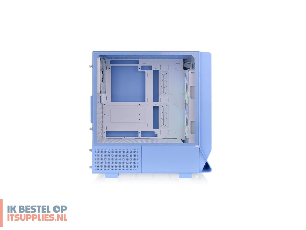 5311187-thermaltake_ceres_350_mx_midi_tower_blauw