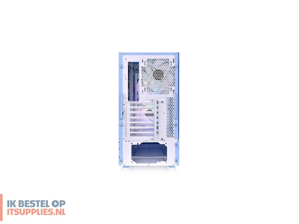 5314446-thermaltake_ceres_350_mx_midi_tower_blauw