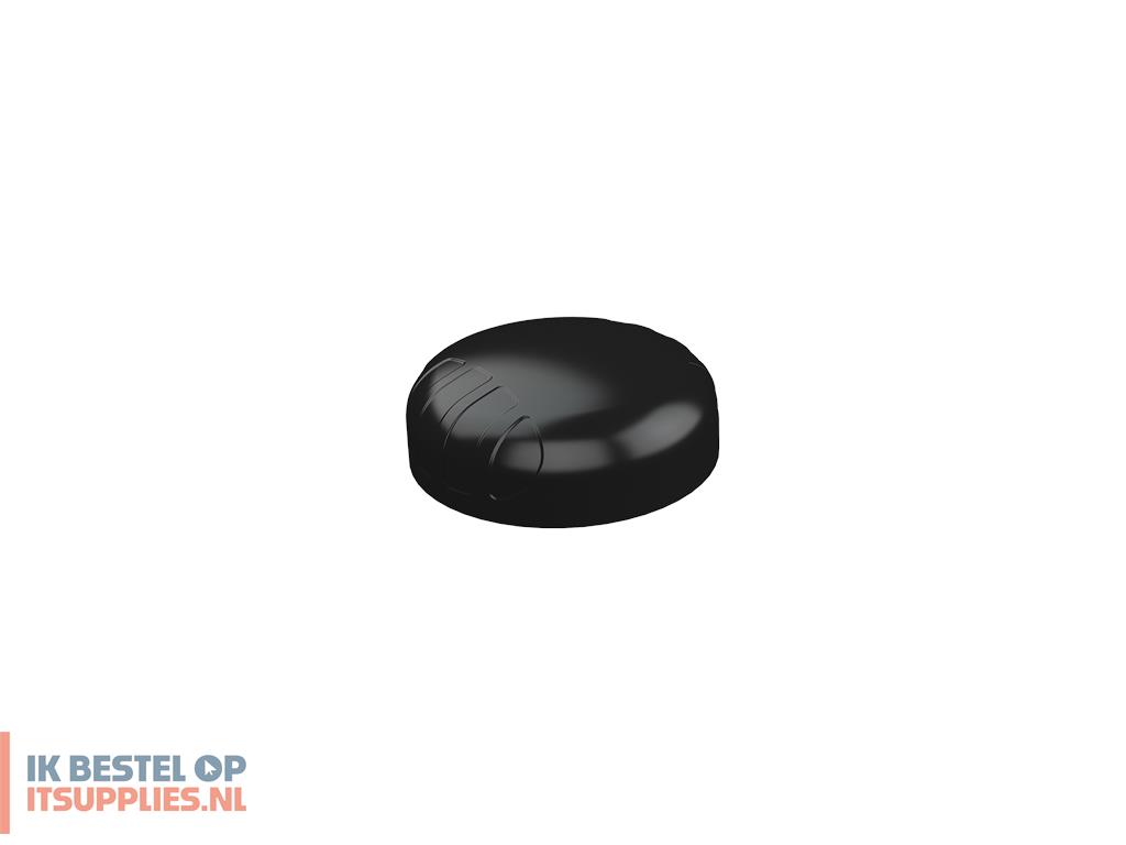 3244433-poynting_gps-1_antenne_omnidirectionele_antenne_sma_21_dbi