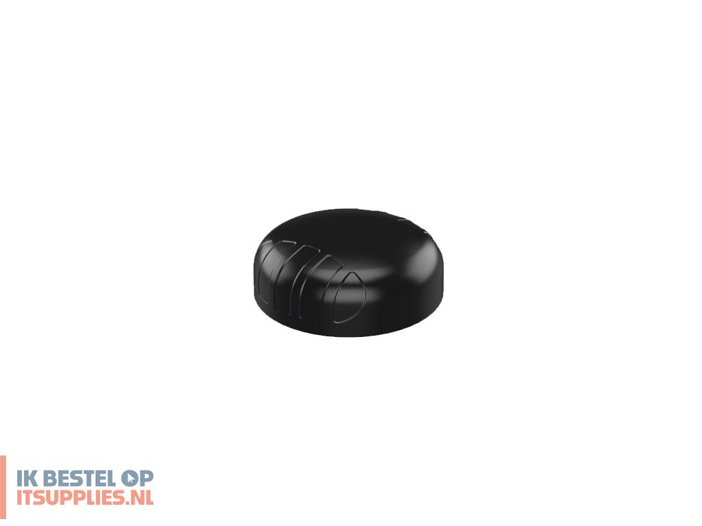3251113-poynting_gps-1_antenne_omnidirectionele_antenne_sma_21_dbi
