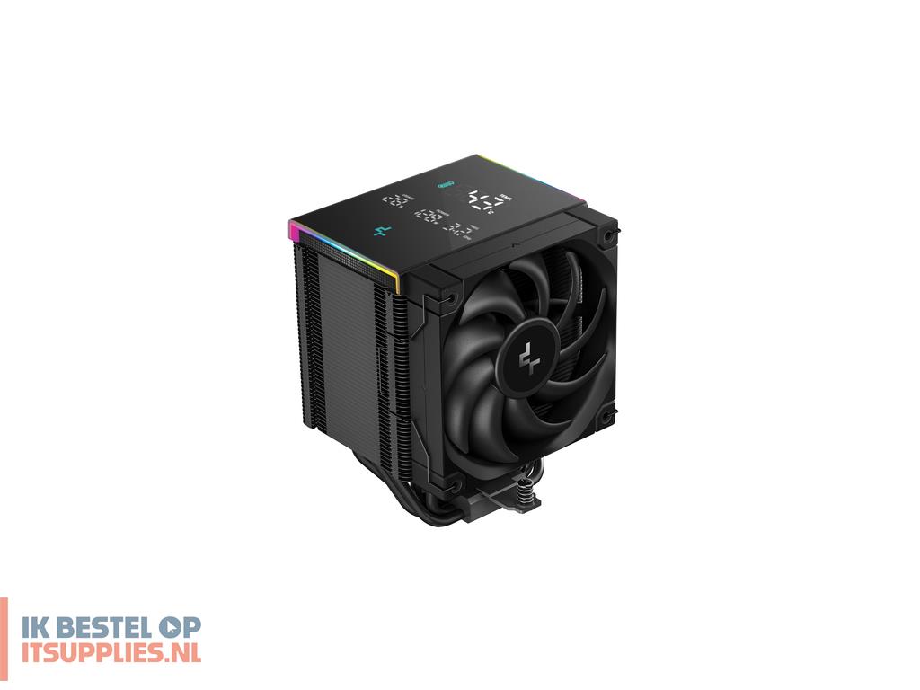 3015318-deepcool_ak500_digital_pro_processor_luchtkoeler_12_cm_zwart_1_stuks