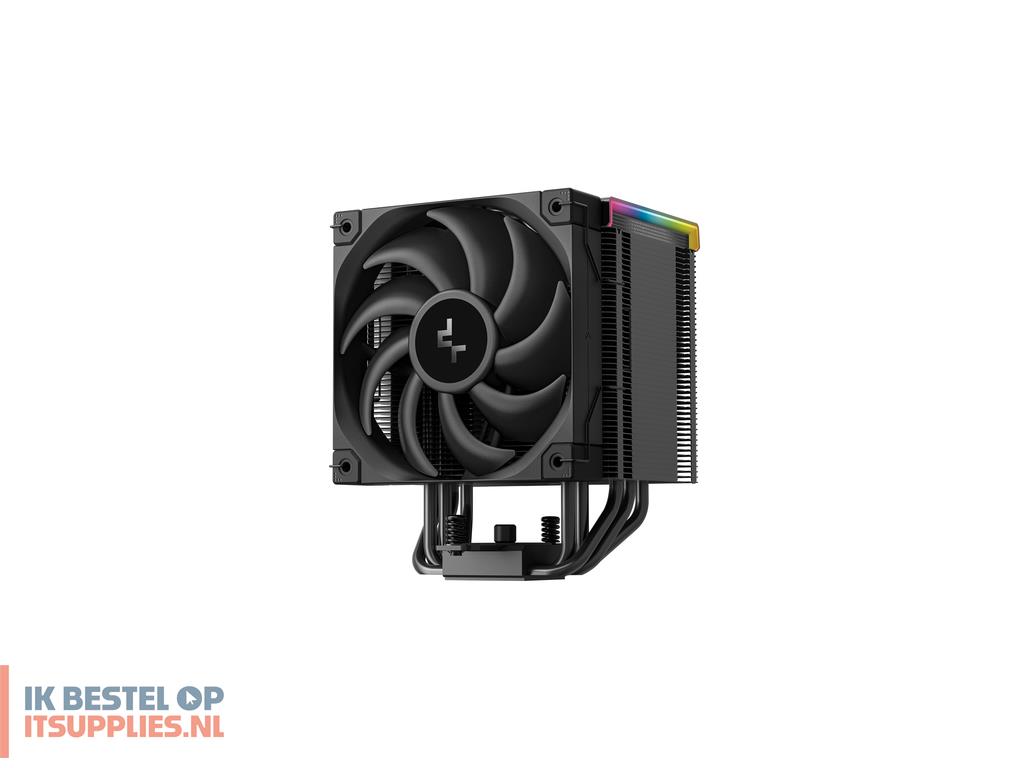 3019013-deepcool_ak500_digital_pro_processor_luchtkoeler_12_cm_zwart_1_stuks