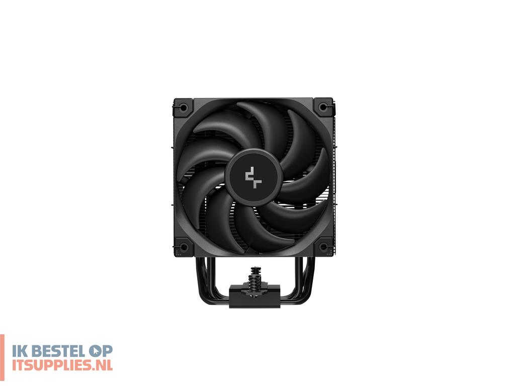 3024393-deepcool_ak500_digital_pro_processor_luchtkoeler_12_cm_zwart_1_stuks