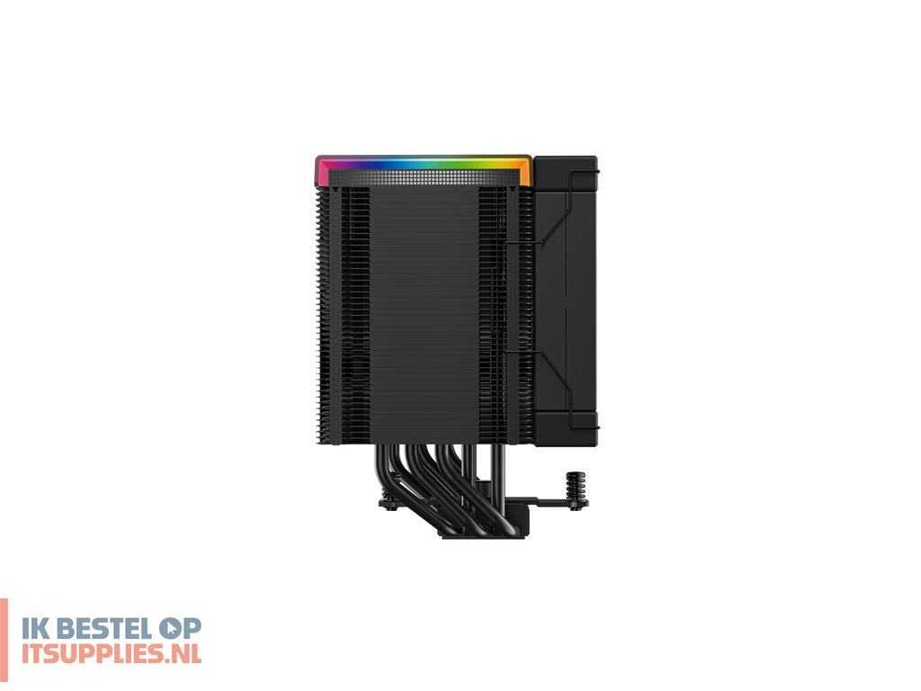 3025858-deepcool_ak500_digital_pro_processor_luchtkoeler_12_cm_zwart_1_stuks