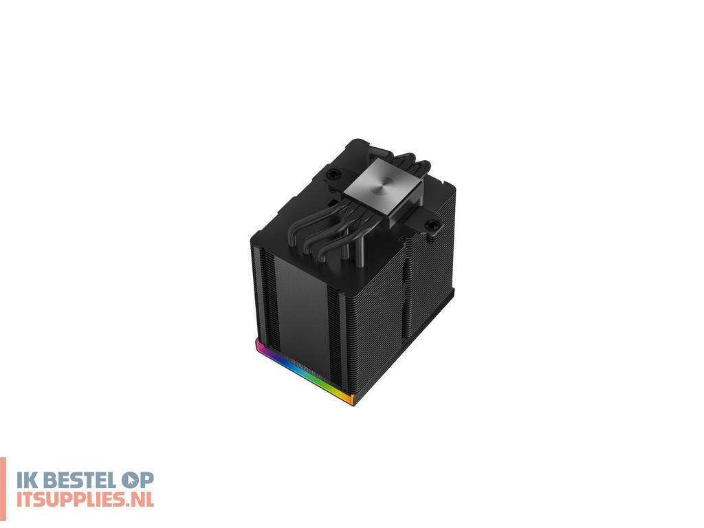 3027601-deepcool_ak500_digital_pro_processor_luchtkoeler_12_cm_zwart_1_stuks
