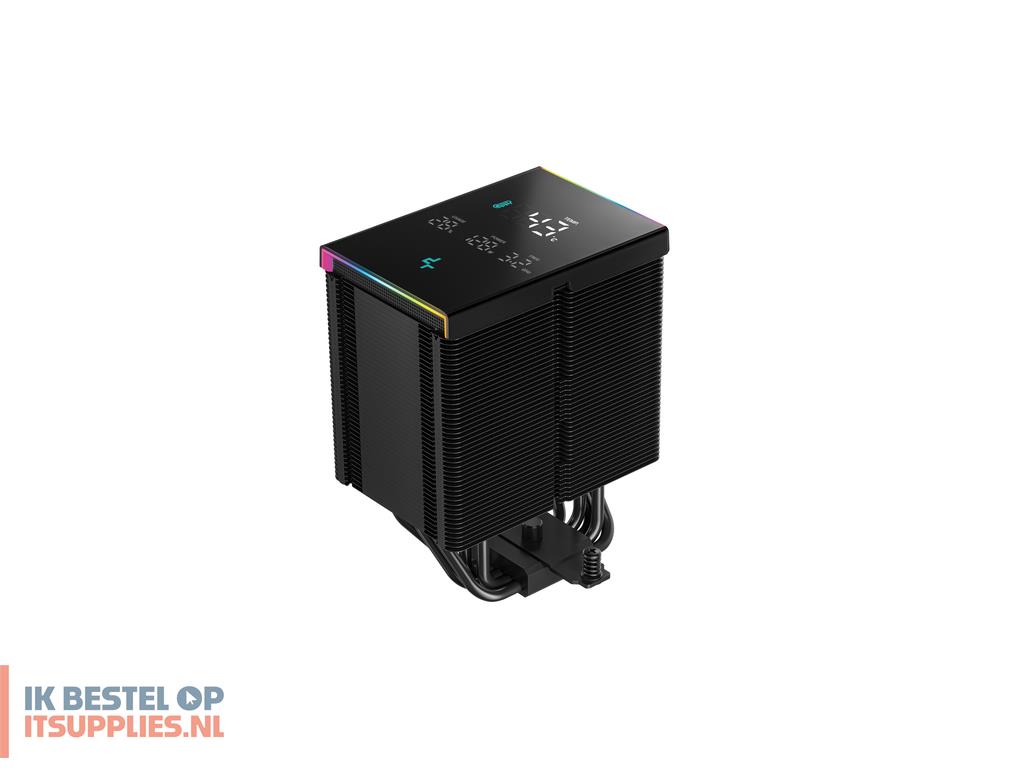 3028804-deepcool_ak500_digital_pro_processor_luchtkoeler_12_cm_zwart_1_stuks
