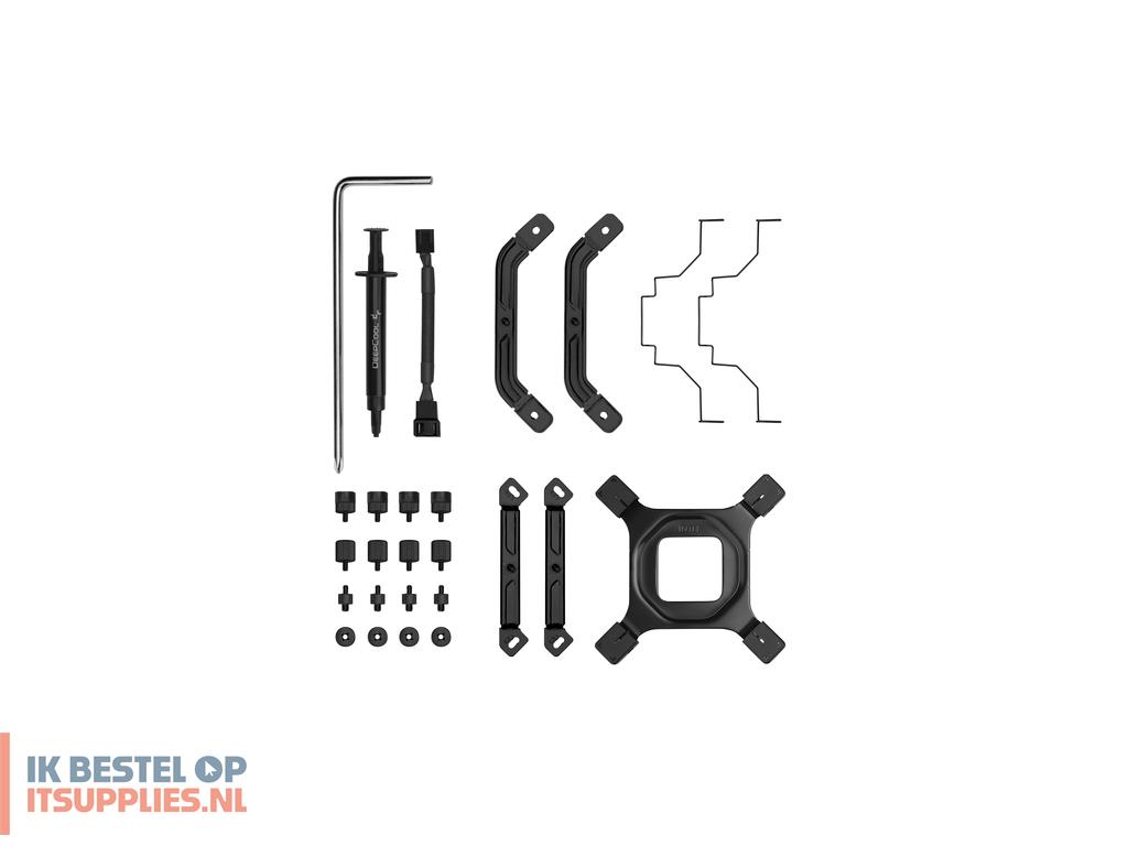 3031470-deepcool_ak500_digital_pro_processor_luchtkoeler_12_cm_zwart_1_stuks
