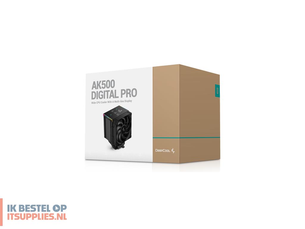 3032771-deepcool_ak500_digital_pro_processor_luchtkoeler_12_cm_zwart_1_stuks