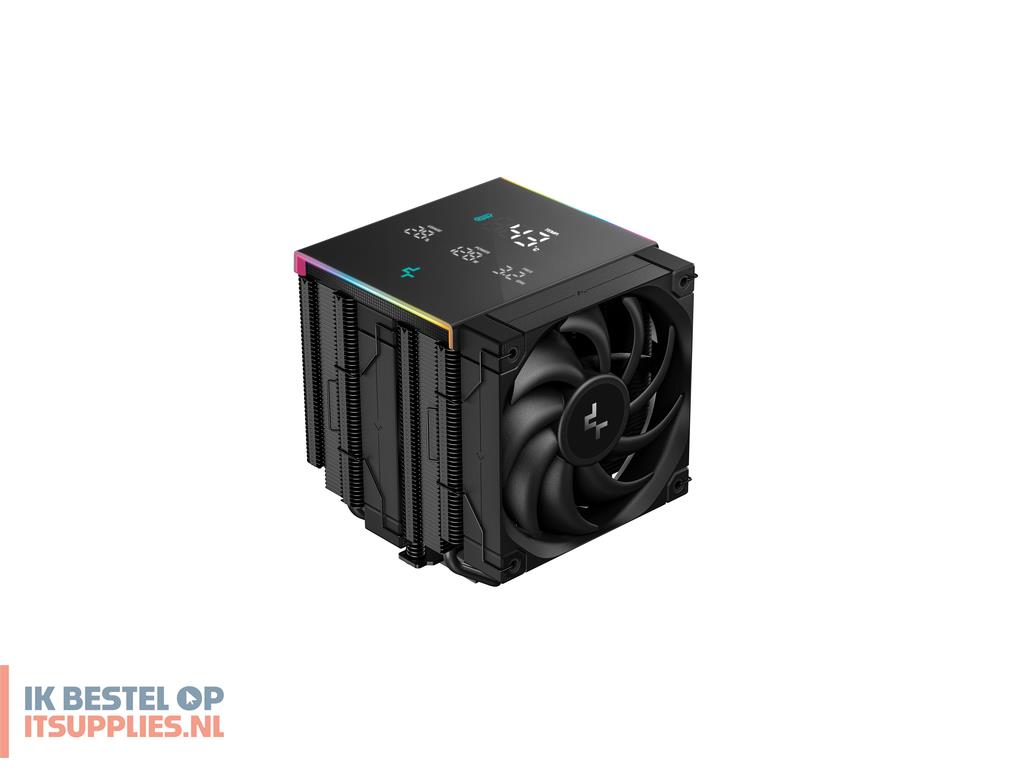0904791-deepcool_ak620_digital_pro_processor_luchtkoeler_12_cm_zwart_1_stuks
