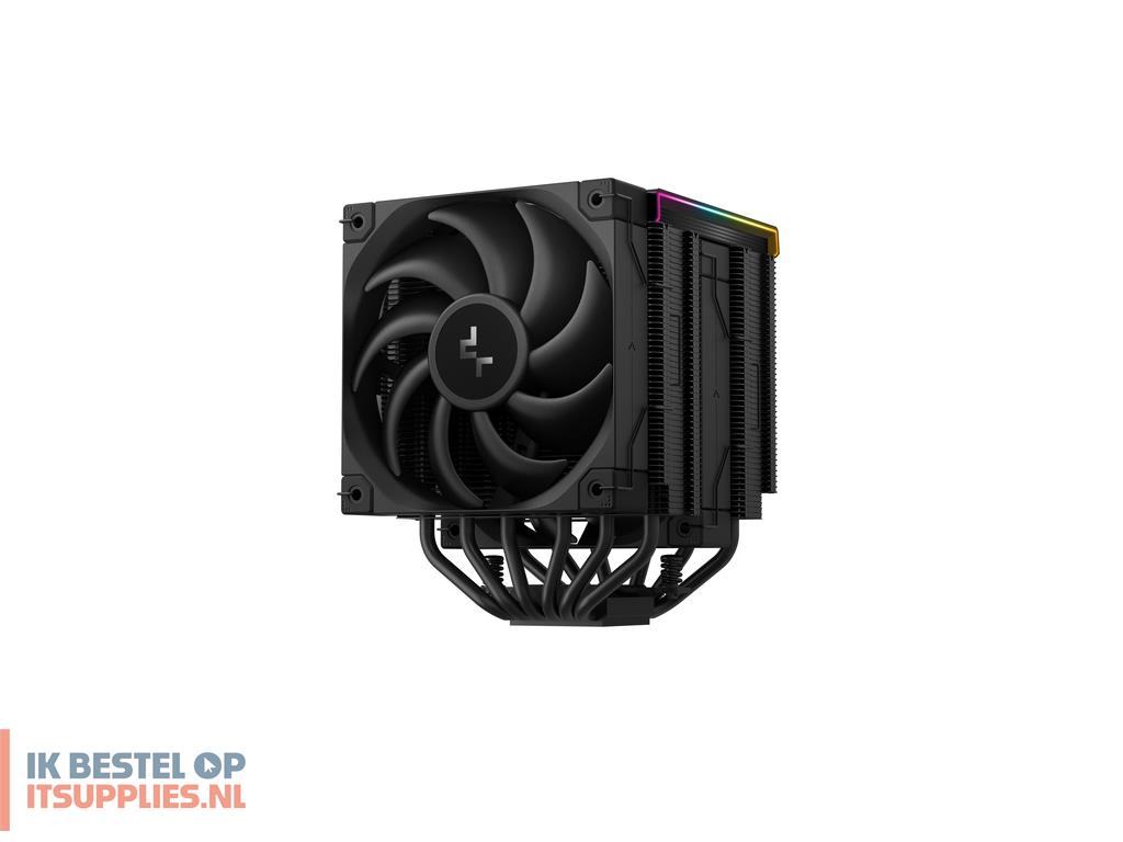 0909466-deepcool_ak620_digital_pro_processor_luchtkoeler_12_cm_zwart_1_stuks