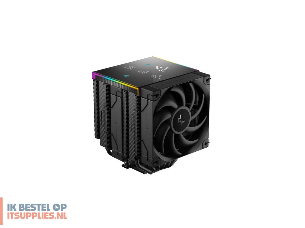 0912979-deepcool_ak620_digital_pro_processor_luchtkoeler_12_cm_zwart_1_stuks