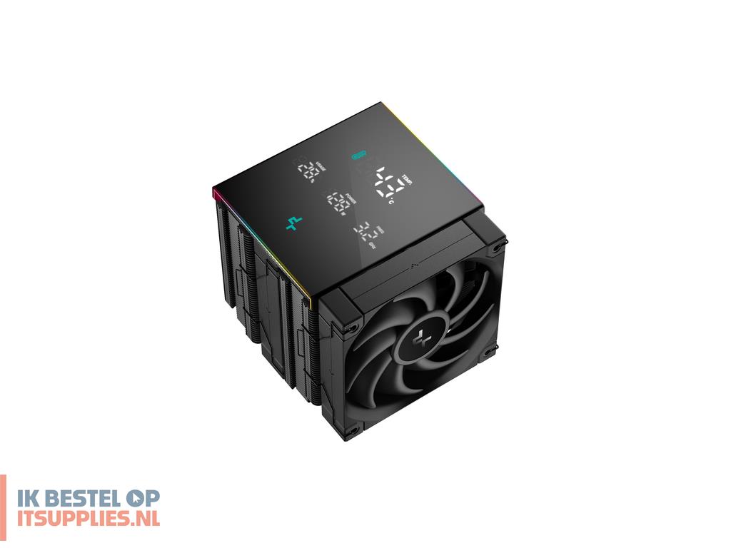 0915908-deepcool_ak620_digital_pro_processor_luchtkoeler_12_cm_zwart_1_stuks