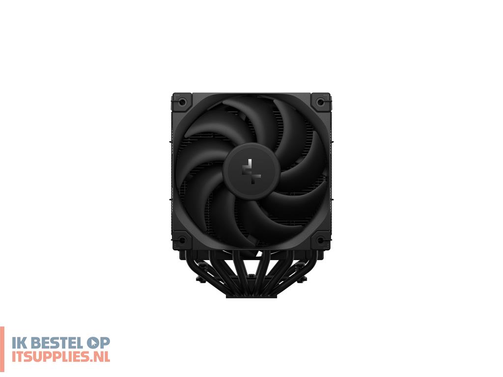 0918322-deepcool_ak620_digital_pro_processor_luchtkoeler_12_cm_zwart_1_stuks