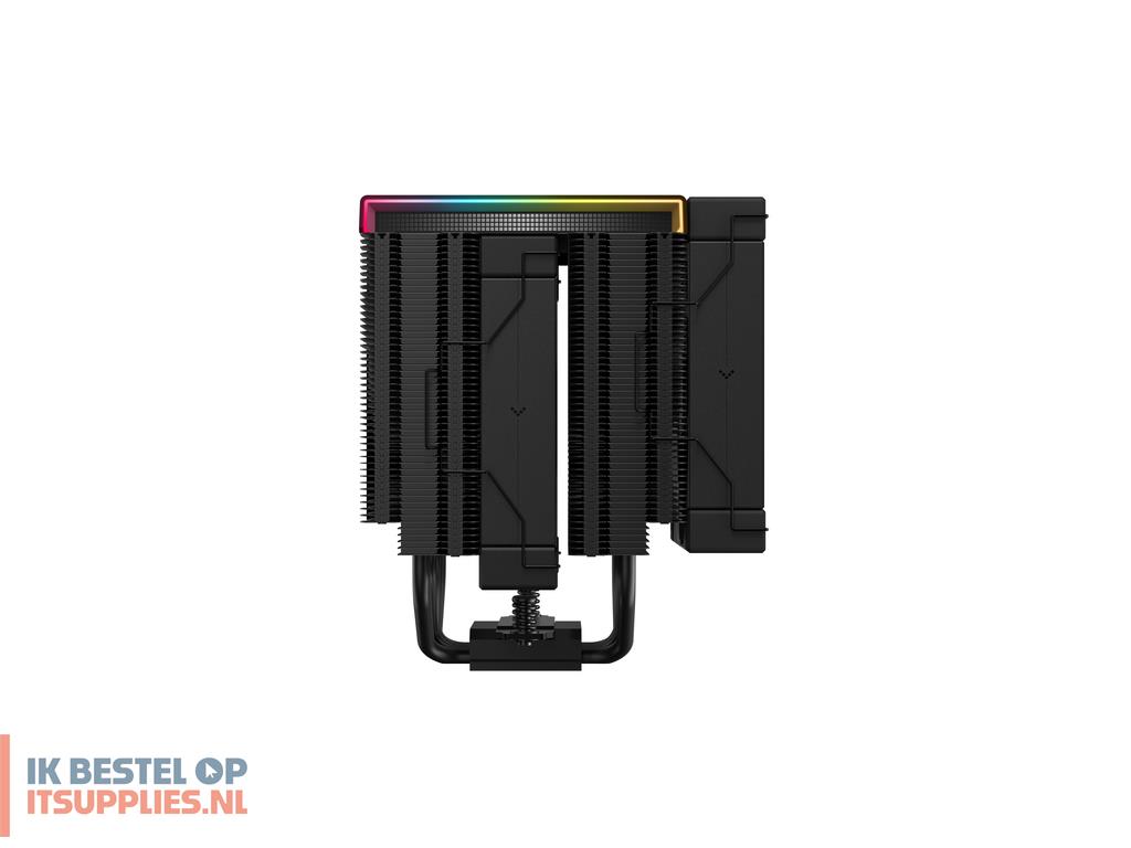 0920062-deepcool_ak620_digital_pro_processor_luchtkoeler_12_cm_zwart_1_stuks