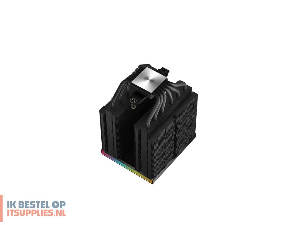 0922033-deepcool_ak620_digital_pro_processor_luchtkoeler_12_cm_zwart_1_stuks