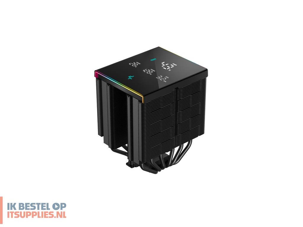 0923682-deepcool_ak620_digital_pro_processor_luchtkoeler_12_cm_zwart_1_stuks