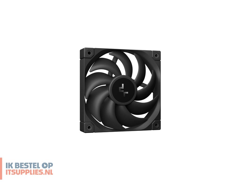 0925501-deepcool_ak620_digital_pro_processor_luchtkoeler_12_cm_zwart_1_stuks