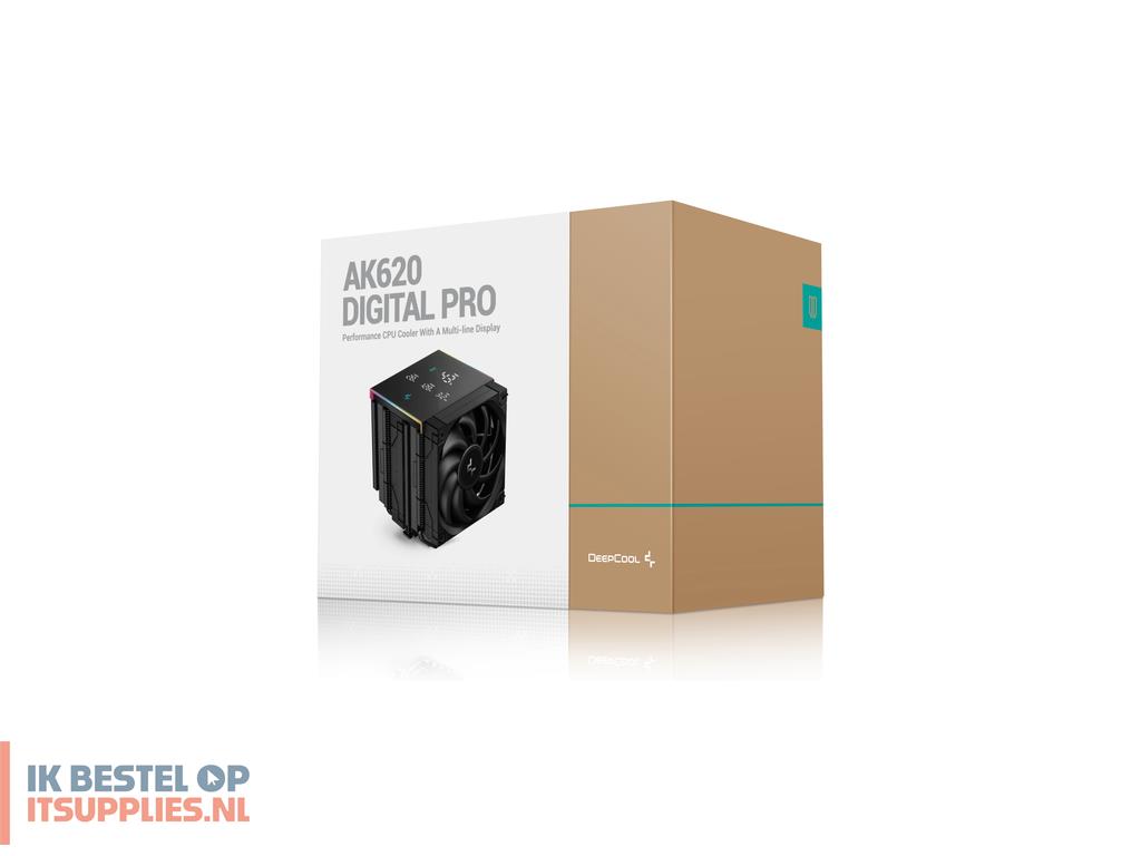 0928014-deepcool_ak620_digital_pro_processor_luchtkoeler_12_cm_zwart_1_stuks
