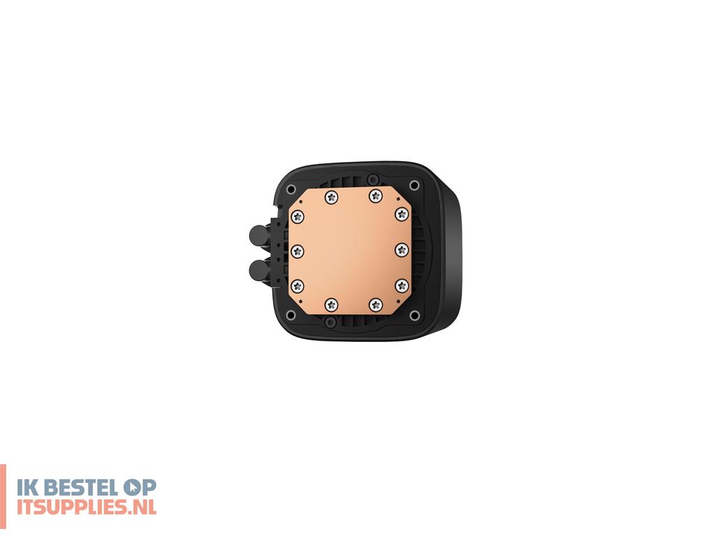 3523387-deepcool_le240_v2_processor_alles-in-een_vloeistofkoeler_12_cm_zwart