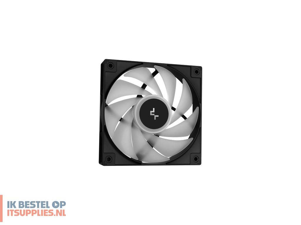 3526163-deepcool_le240_v2_processor_alles-in-een_vloeistofkoeler_12_cm_zwart