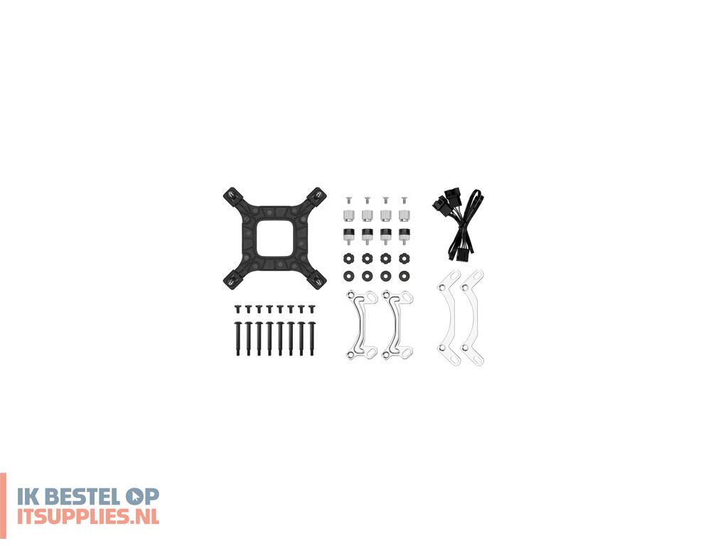 3530803-deepcool_le240_v2_processor_alles-in-een_vloeistofkoeler_12_cm_zwart