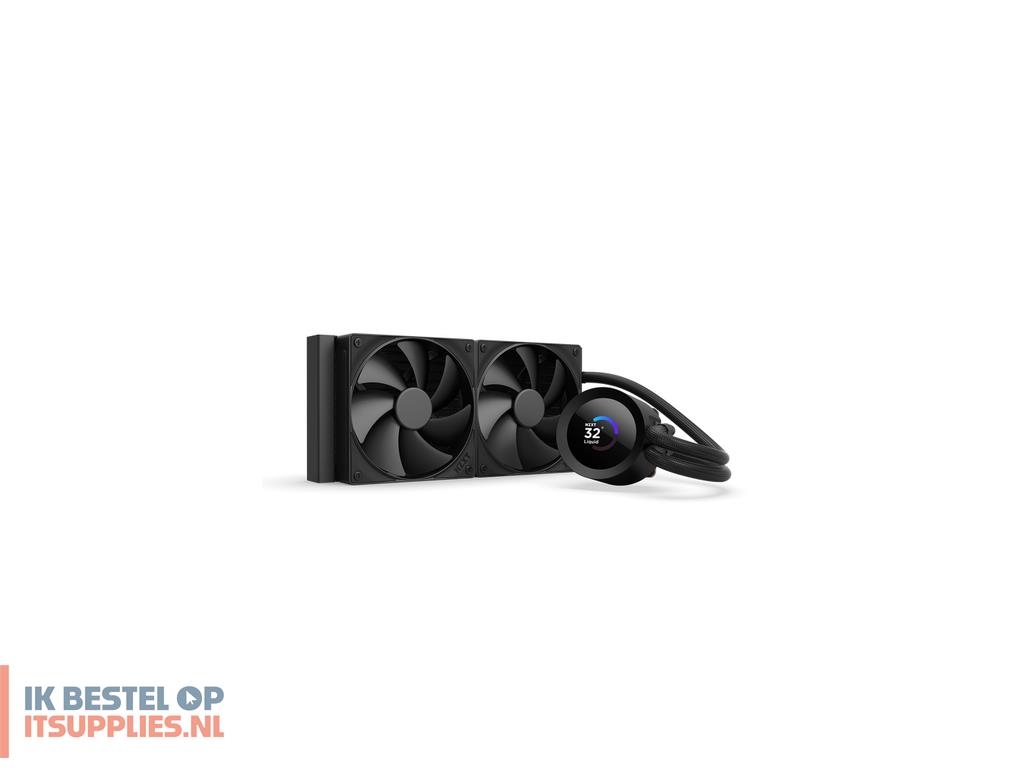5831179-nzxt_kraken_plus_240_processor_alles-in-een_vloeistofkoeler_12_cm_zwart