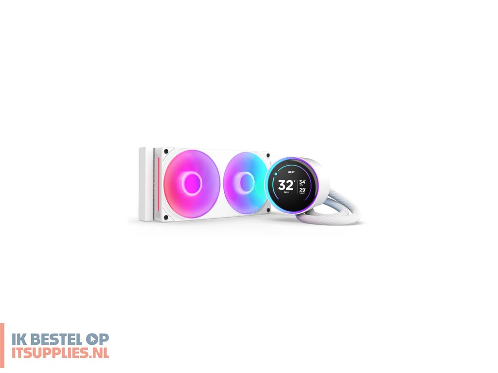 5055220-nzxt_kraken_elite_240_rgb_processor_alles-in-een_vloeistofkoeler_12_cm_wit_1_stuks