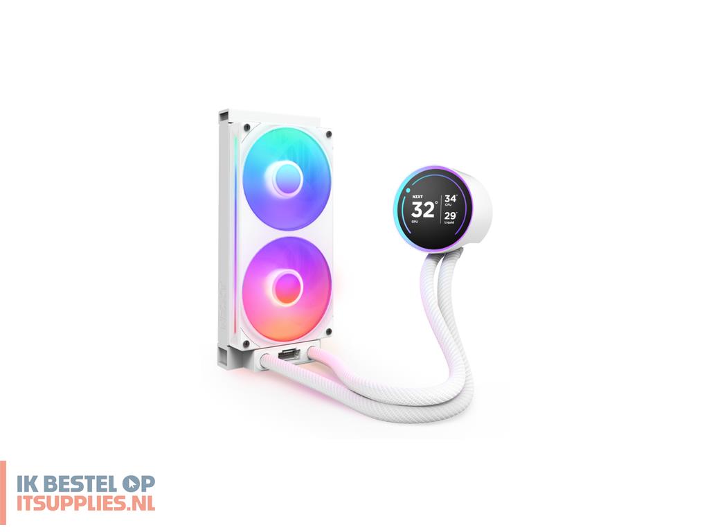 5100450-nzxt_kraken_elite_240_rgb_processor_alles-in-een_vloeistofkoeler_12_cm_wit_1_stuks