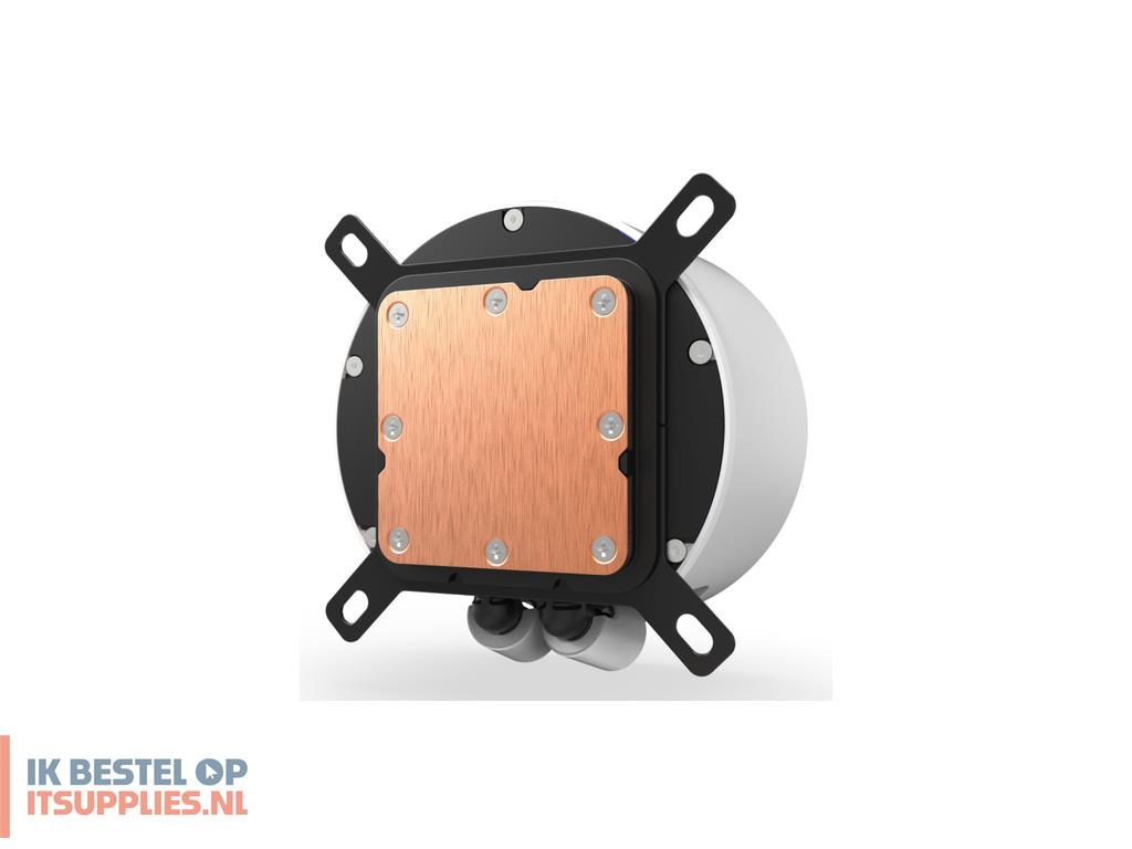 5106529-nzxt_kraken_elite_240_rgb_processor_alles-in-een_vloeistofkoeler_12_cm_wit_1_stuks