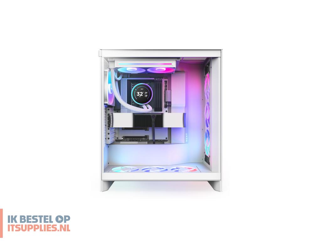 5109657-nzxt_kraken_elite_240_rgb_processor_alles-in-een_vloeistofkoeler_12_cm_wit_1_stuks
