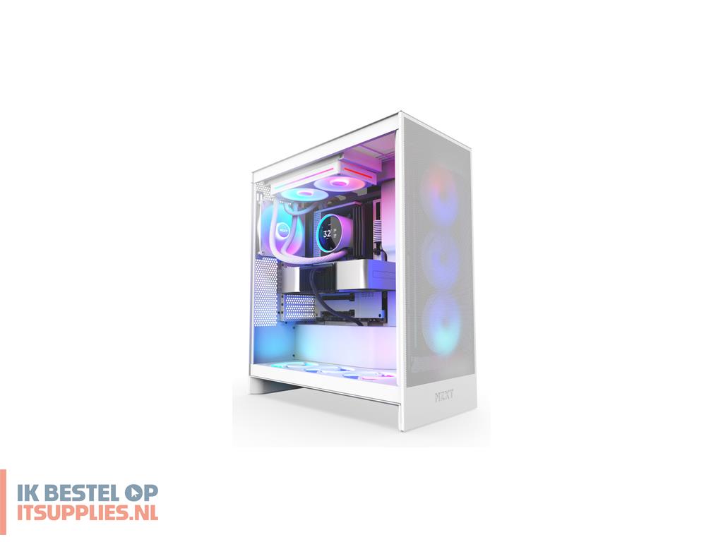 5111739-nzxt_kraken_elite_240_rgb_processor_alles-in-een_vloeistofkoeler_12_cm_wit_1_stuks