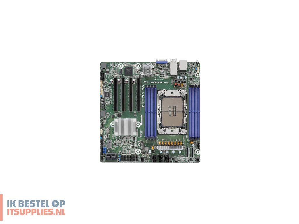 0031323-asrock_spc741d8ud-2tx550_moederbord_intel_c741_lga_4677_socket_e_micro_atx